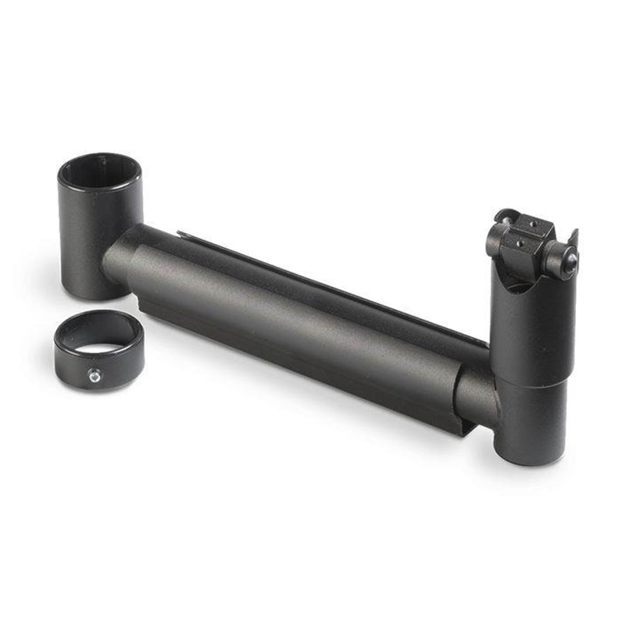 Wandhalterungen, AV-Halterungen & AV-Möbel - Ergonomic Solutions SpacePole Essentials - Max - recommended for - SPV2104-02