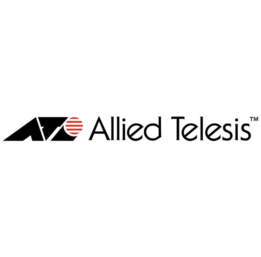 Systemzubehör - Allied Telesis Premium licence - AT-FL-X530L-01