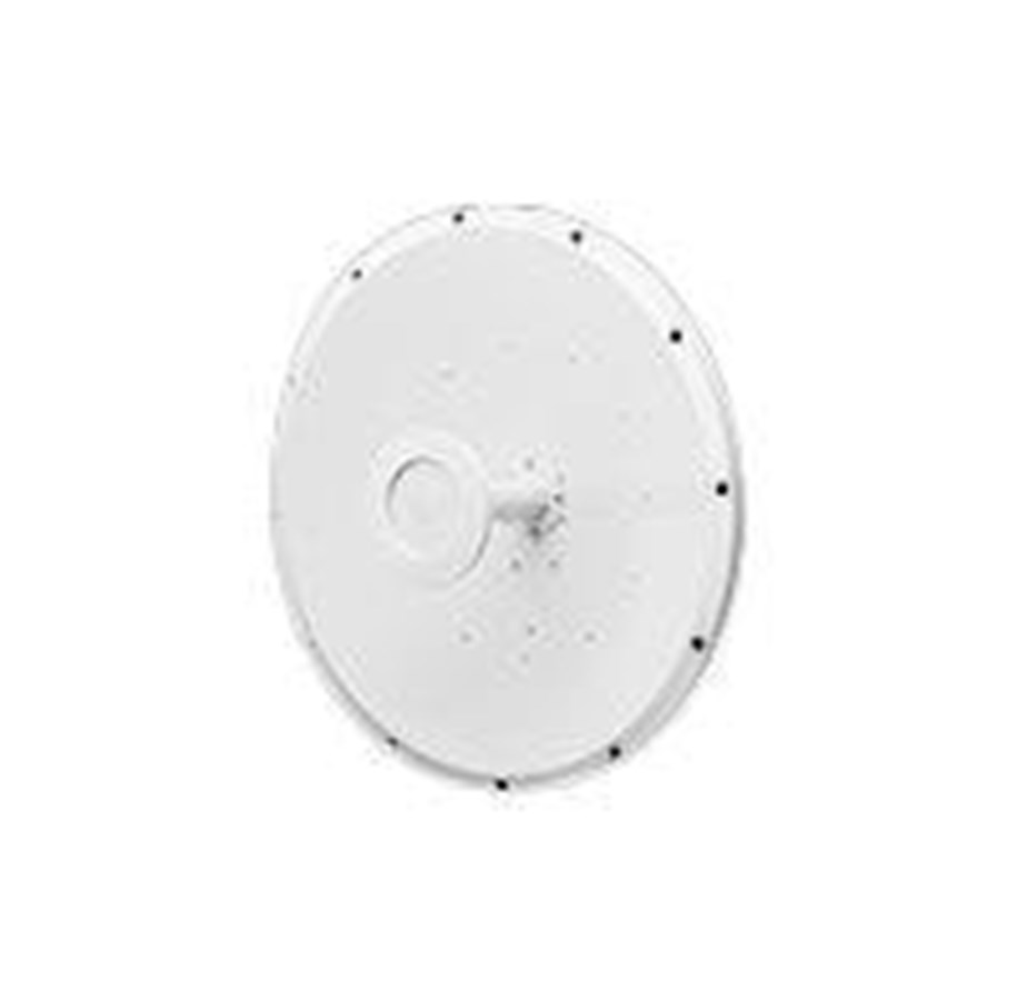 Netzwerkzubehör - Ubiquiti airFiber X - AF-3G26-S45
