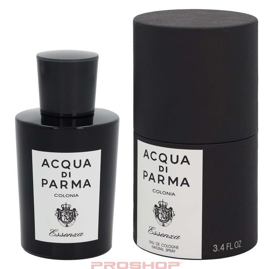 Parfüm und Düfte - Acqua di Parma Colonia Essenza - 100 ml - 8028713220029