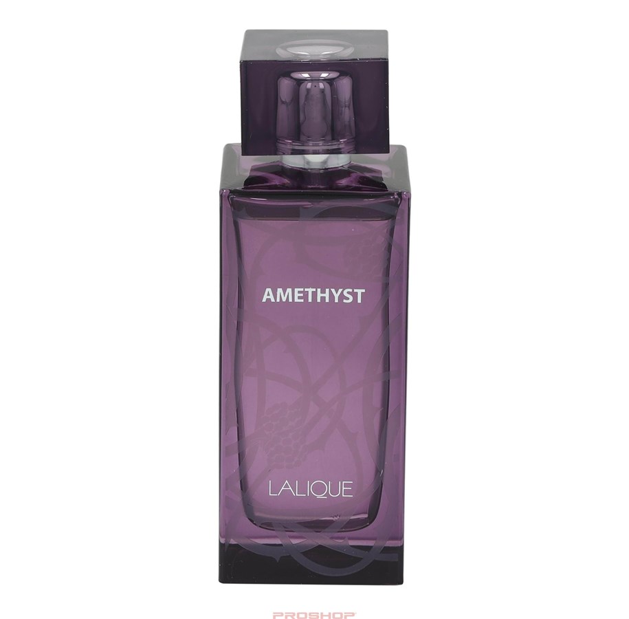 Parfüm und Düfte - Hugo Boss Amethyst - 100 ml - 3454960023284