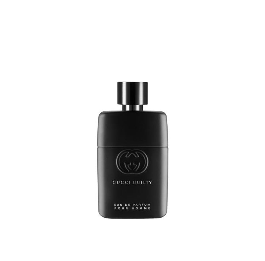 Parfüm und Düfte - Gucci Guilty Pour Homme - 50 ml0 - 3614229382112