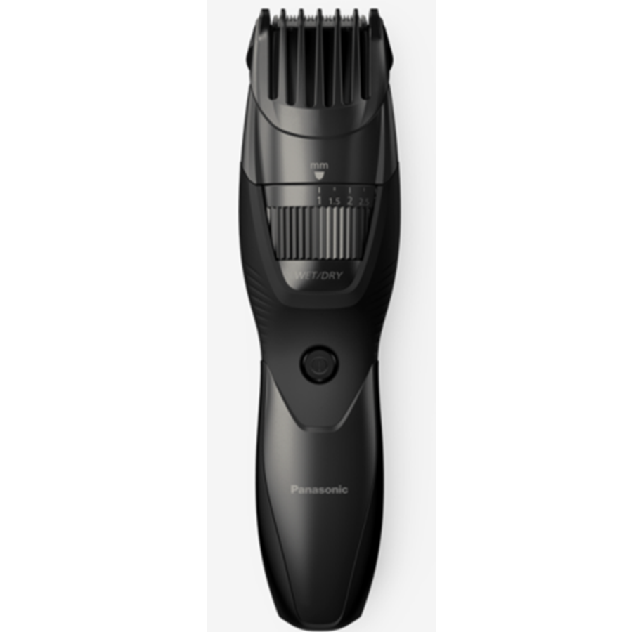 Haarschneidegeräte - Panasonic Barttrimmer ER-GB44-H503 - Beard Trimmer - ER-GB44-H503