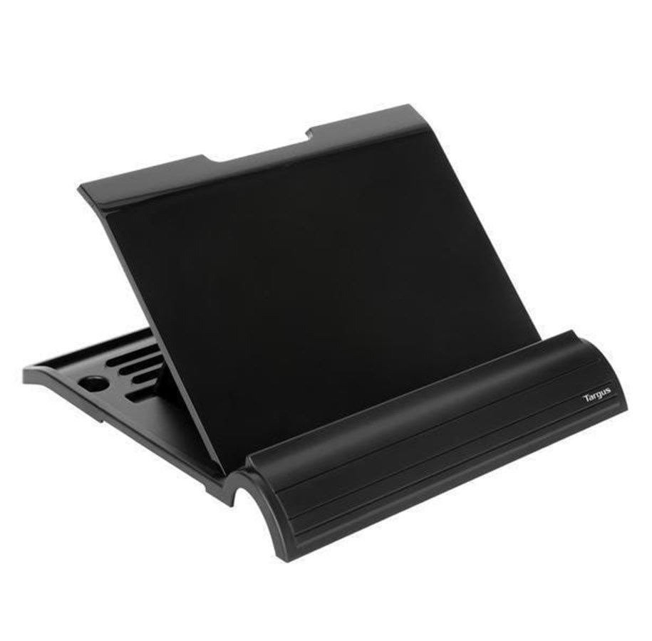 Systemzubehör - Targus Simple Ergo Stand Max Size 14'' - AWE802GL