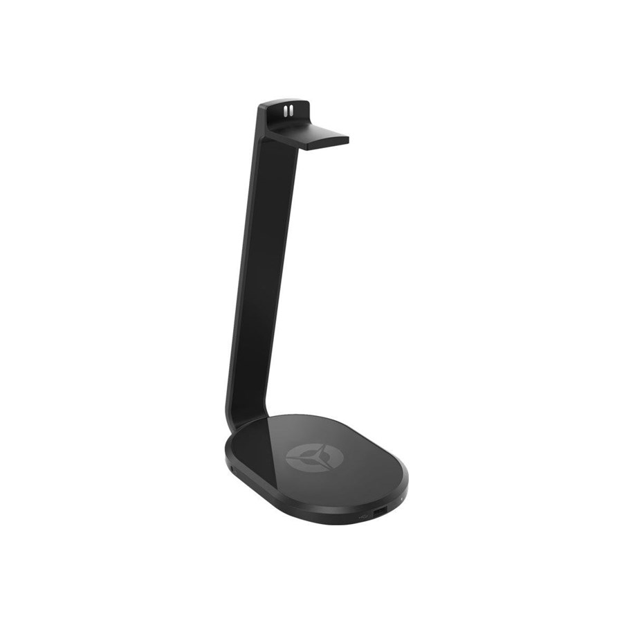 Kopfhörer/Headsets - Lenovo Legion - GXF1B64183