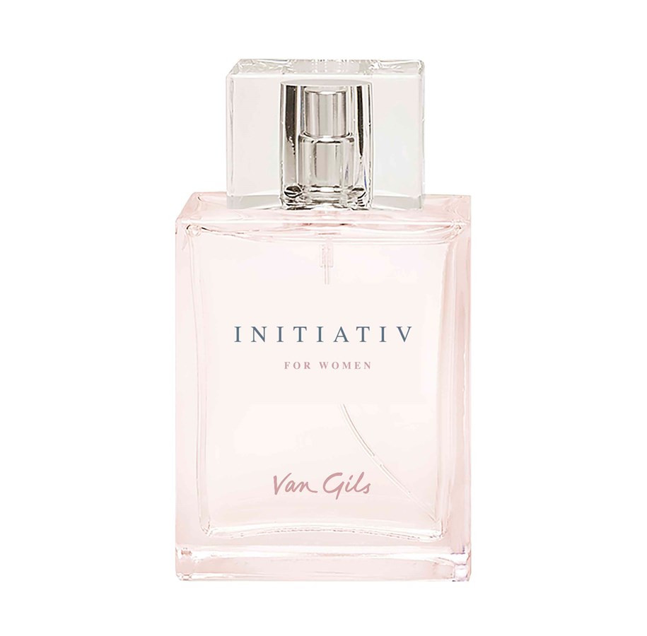 Parfüm und Düfte - Van Gils Initiativ EDT - 75ml - 75 ml0 - 12301203001