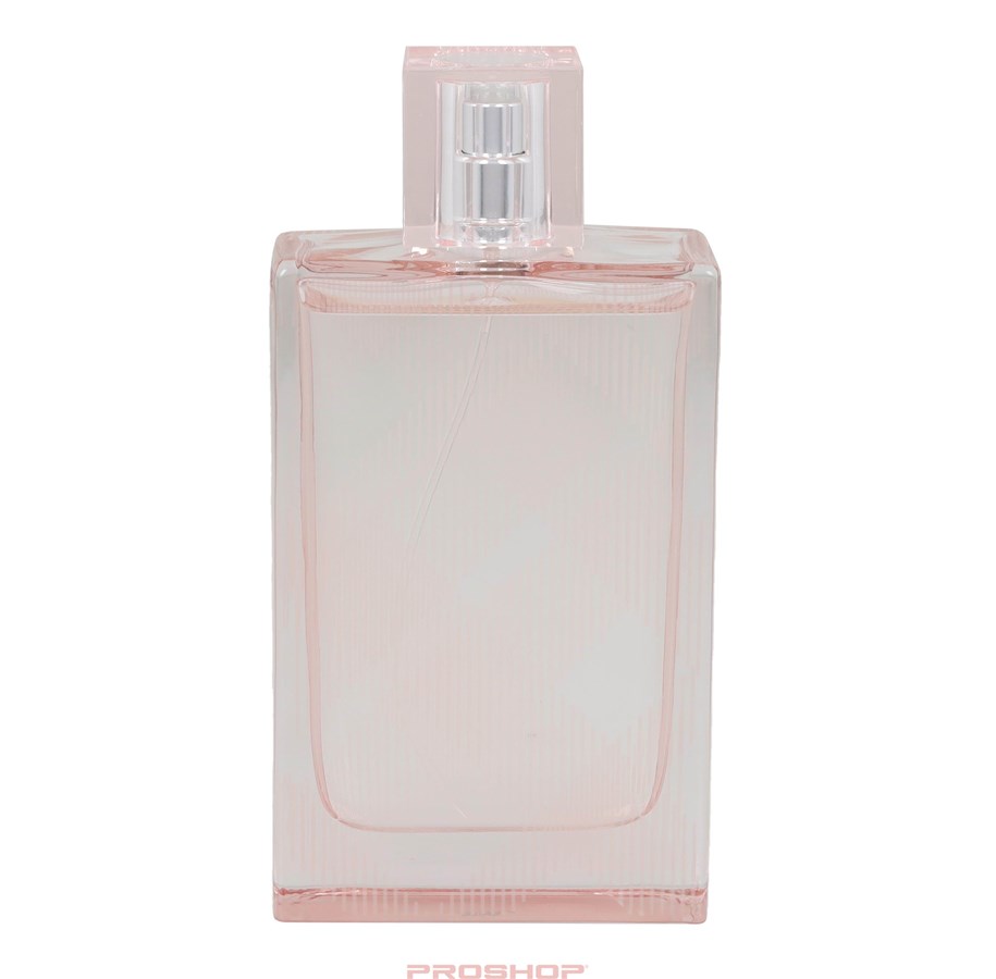 Parfüm und Düfte - Burberry Brit Sheer - Spray - 100 ml0 - P-29-404-02