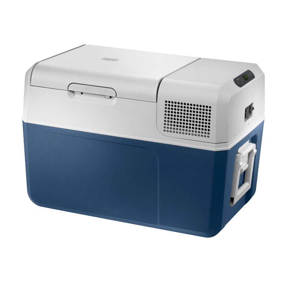 Andere Küchengeräte - Mobicool MCF60 - MCF60