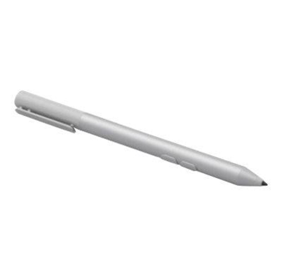 Maus - Microsoft Surface Pen - Stylus (Grau) - 8U3-00001