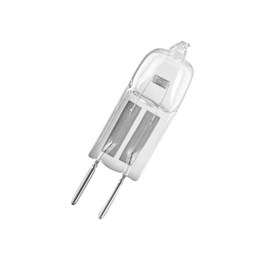 LED-Birnen - Osram Halogenglühlampe HALOSTAR Standard G4 - 64415