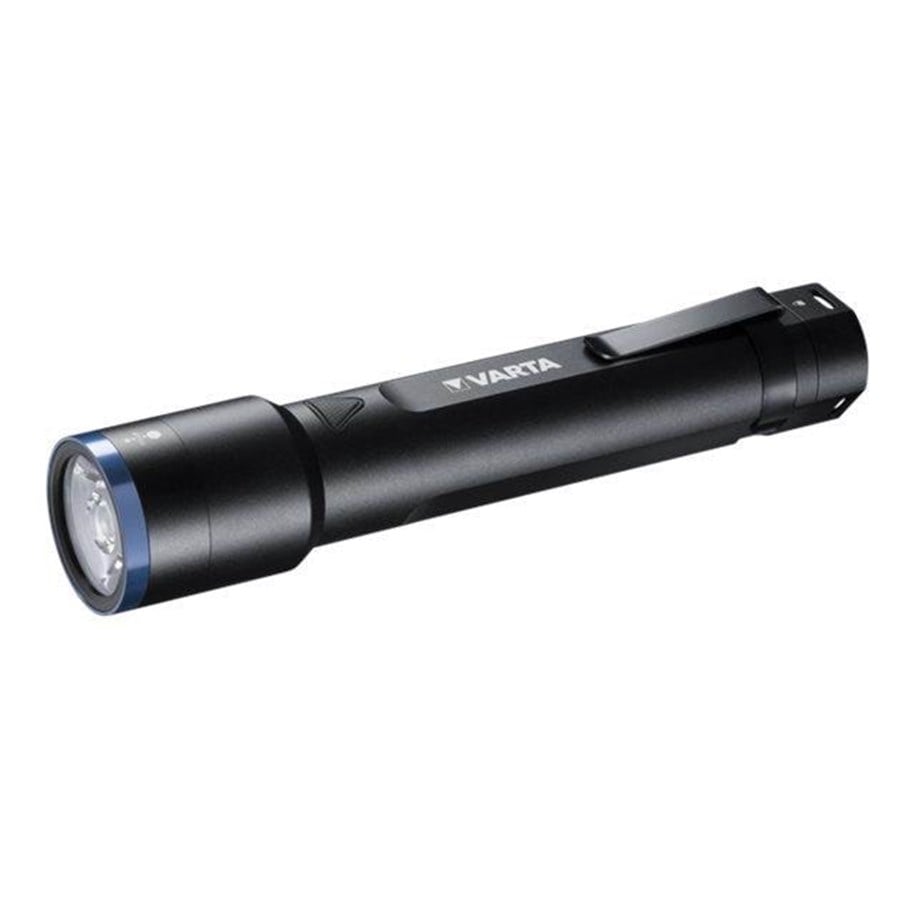 Taschenlampen und Scheinwerfer - VARTA Night Cutter F40 With 6 x AA - 18902 101 121