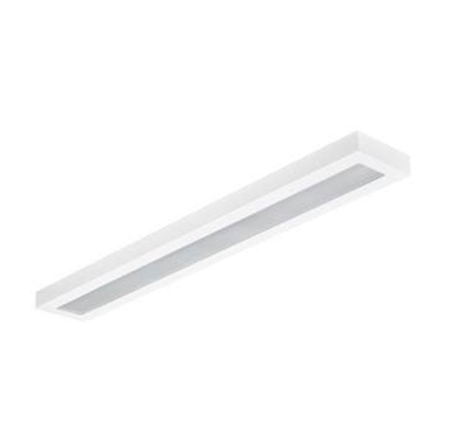 Lampen - Philips Coreline surface-mounted sm136v 20x150 3100lm-3700lm-4300lm/840 - 911401882381