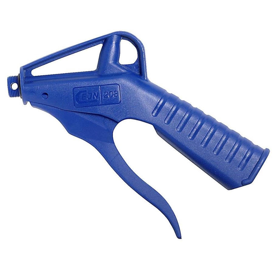 Haus & Garten - Cejn Blow gun g 1/4 fem wo tube - 112080000
