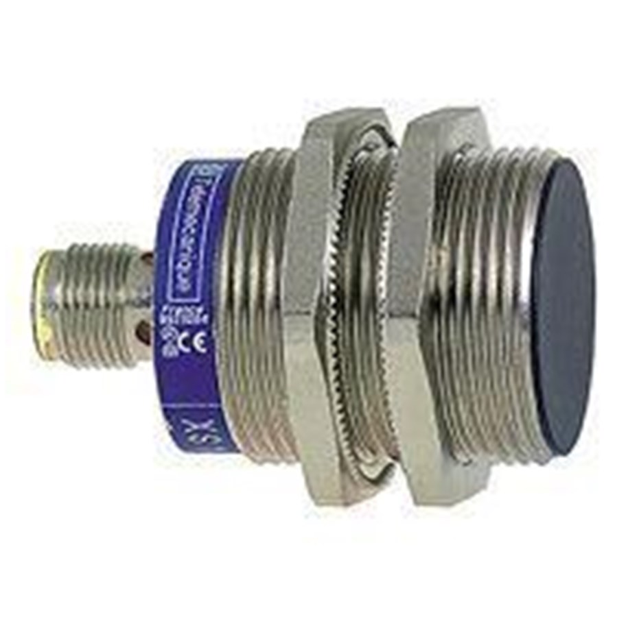 Sensortechnik - TELEMECANIQUE SENSORS Inductive sensor - XS1N30PA349D