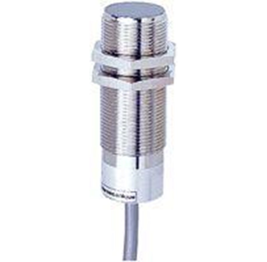 Sensortechnik - TELEMECANIQUE SENSORS Inductive sensor - XSAV12373