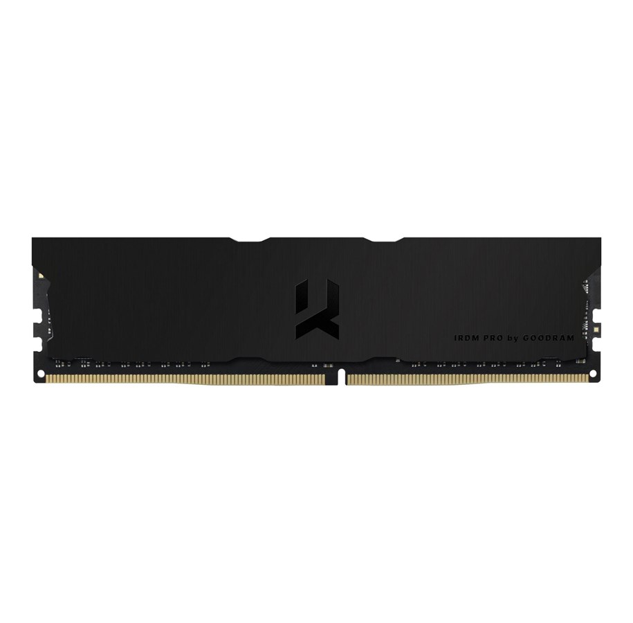 RAM - GOODRAM IRDM PRO - IRP-K3600D4V64L18S/16GDC