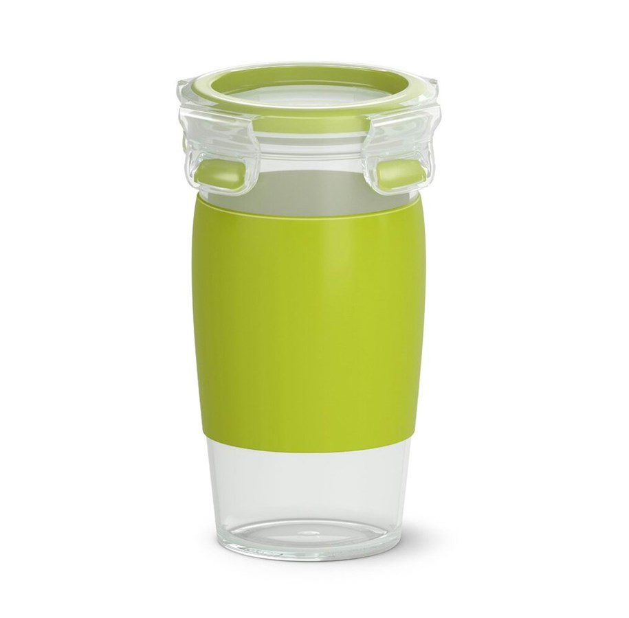Küchenzubehör - Tefal MasterSeal TO GO Smoothie mug - N1071510