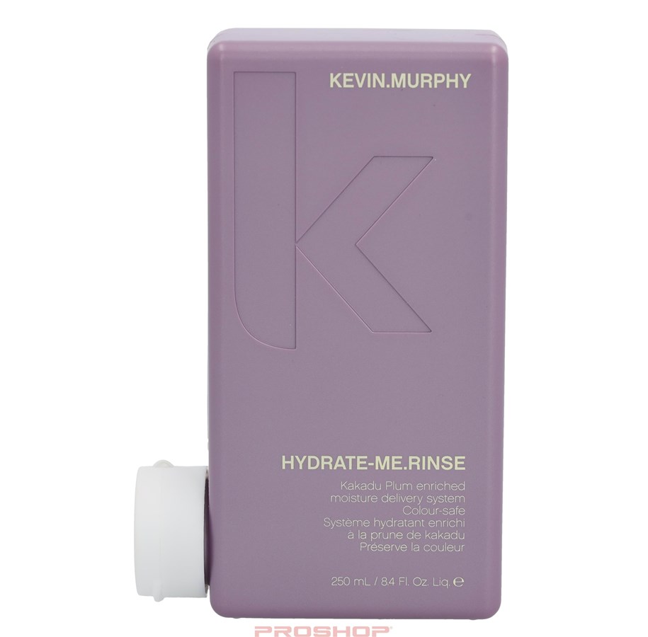 Haircare - Kevin Murphy - Hydrate-Me Rinse Conditioner - 9339341017547