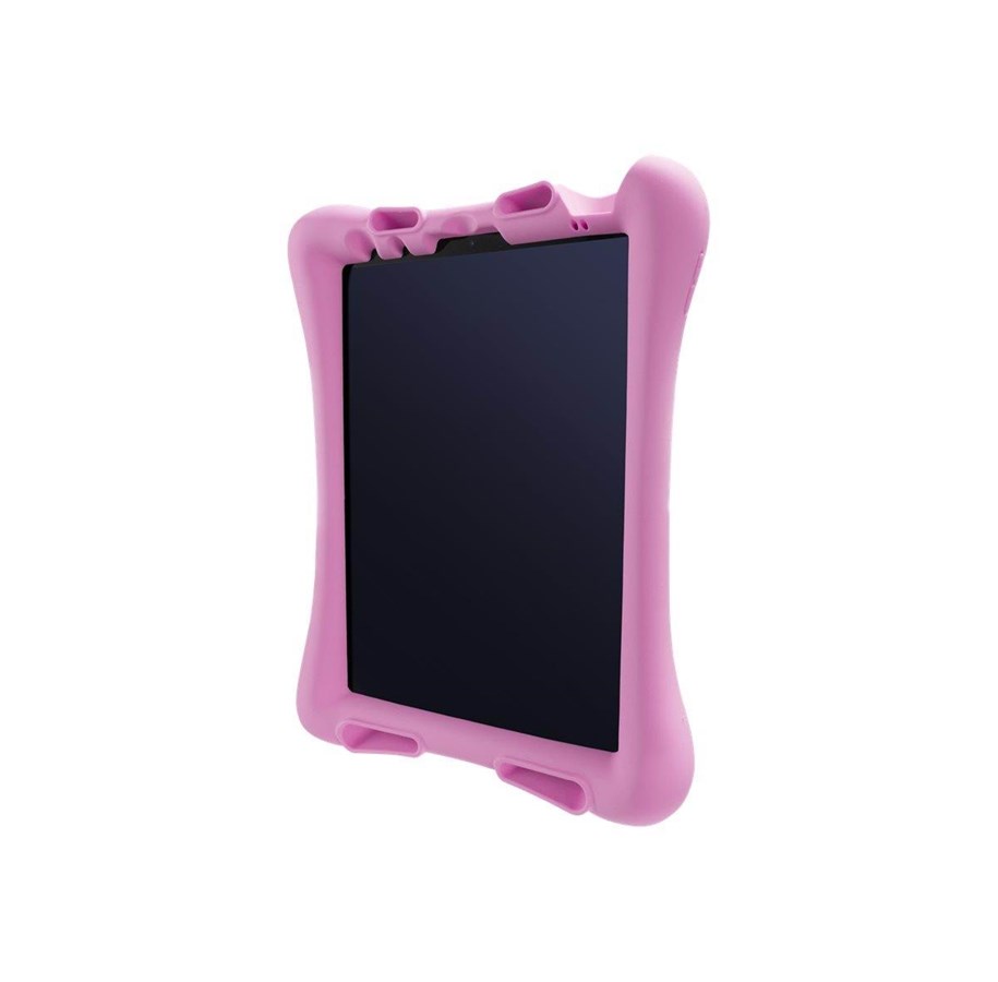 Tablets - Cover & Case - Deltaco silicone case iPad Air 10.9"/Pro 11" 2020/ - TPF-1311