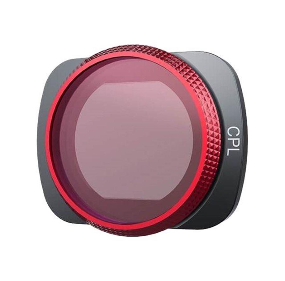 Fotofilter - PGYTECH PGY Osmo - P-19C-067