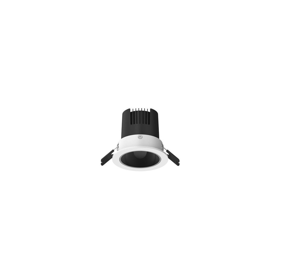 Smart-Home - Yeelight LED Downlight M2 Pro - YGYA0720003WTEU