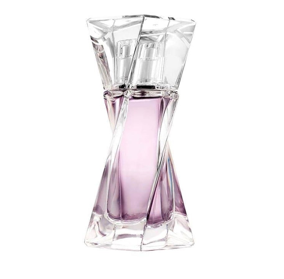 Parfüm und Düfte - Lancôme Hypnôse EDP - 30ml - 30 ml0 - 3147758235548