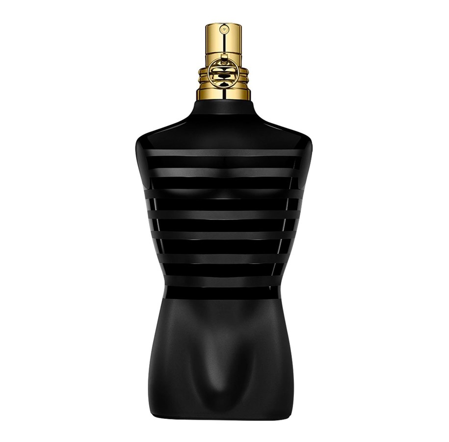 Parfüm und Düfte - Jean Paul Gaultier Le Male Intense Eau de Parfum – 125ml - 8435415032315