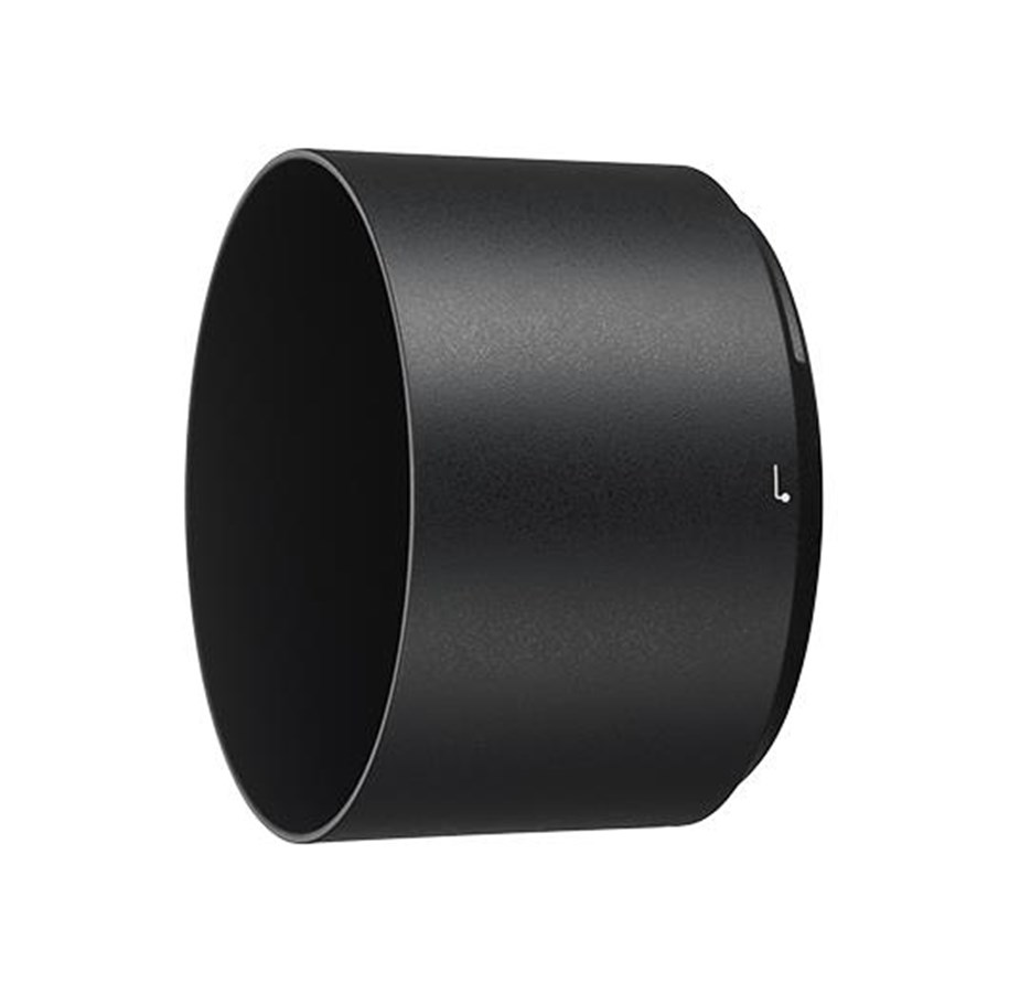 Kameras und Objektivzubehör - Nikon Lens Hood HB-84 for AS-S 500mm f/5.6E PF ED VR - JAB78901