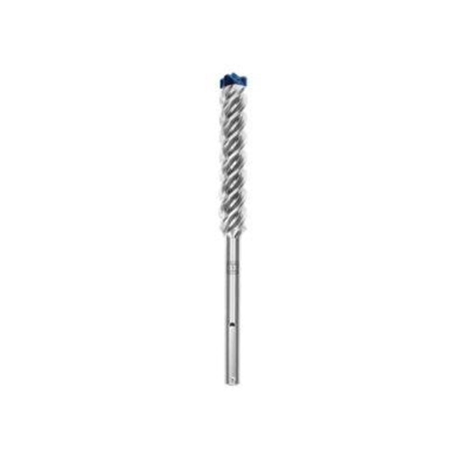 Bohrer & Bits - Bosch HAMMERBOR MAX 8X 30X320MM - 2608900252