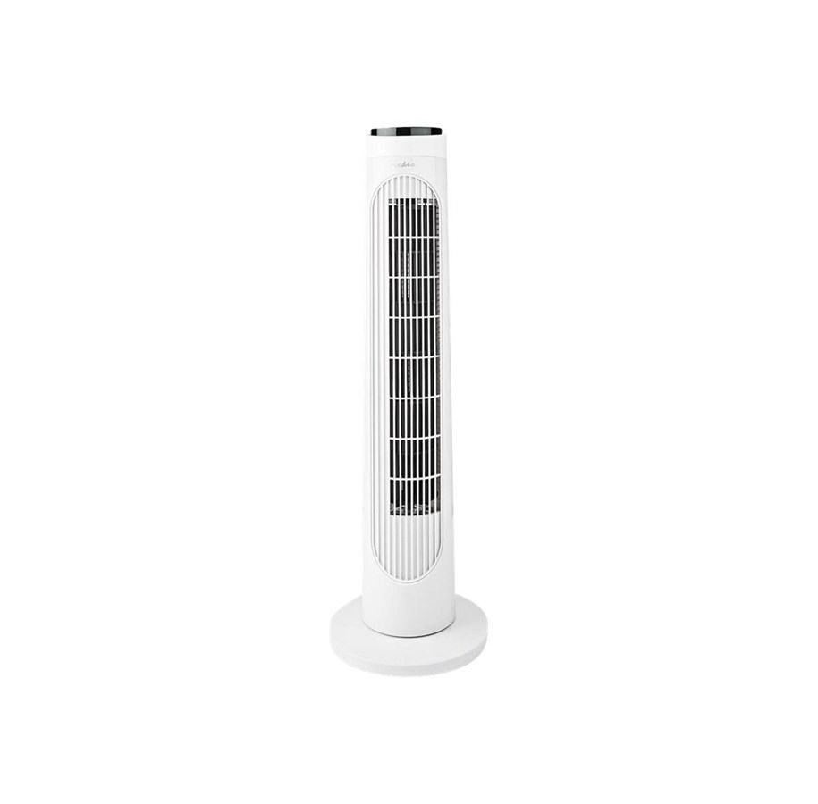 Klima / Ventilatoren / Klimaanlage - Nedis FNTR13CWT40 - cooling fan - FNTR13CWT40