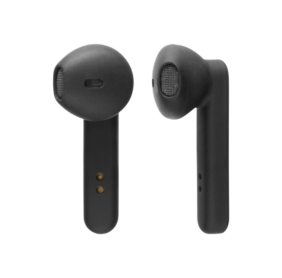 Kopfhörer/Headsets - STREETZ TWS-104 - TWS-104