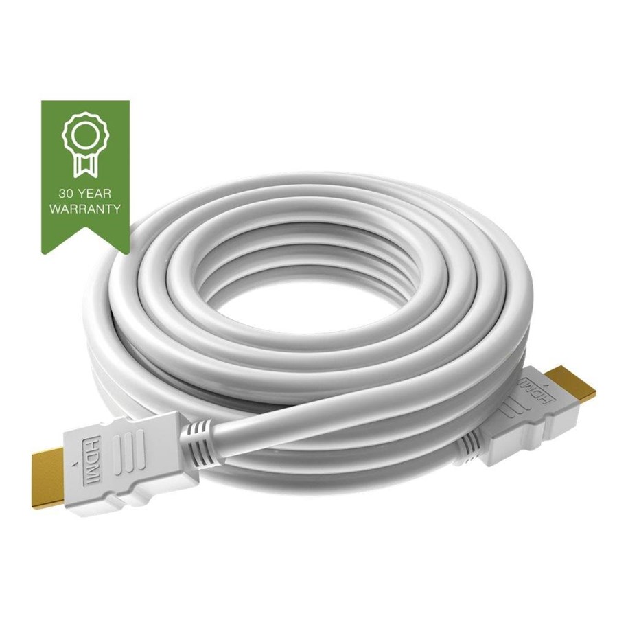 Kabel und Drähte - Vision Techconnect - TC 0.5MHDMI