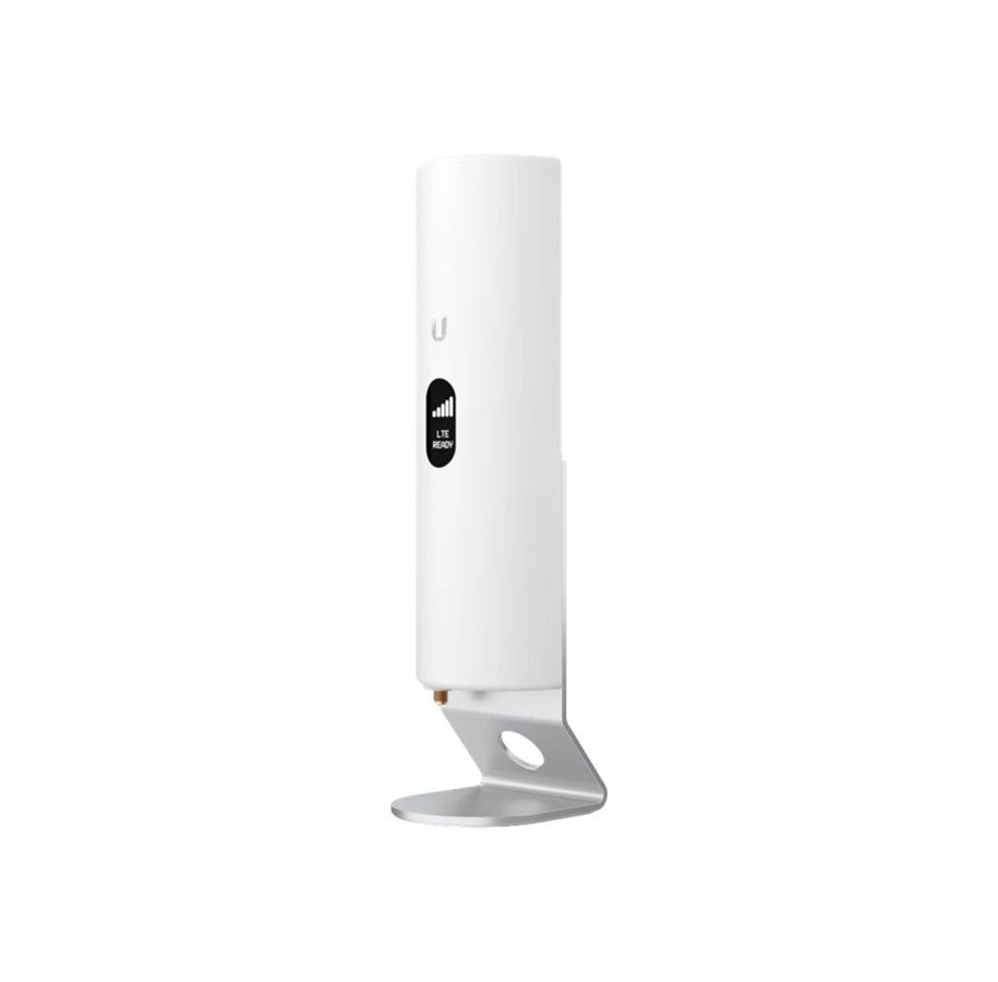 Access Points - Ubiquiti U-LTE-Pro LTE Professional - U-LTE-PRO