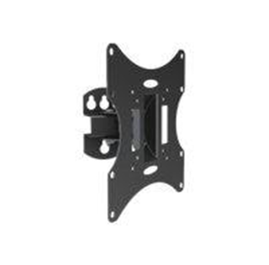 Monitorhalterung - Sunne LCD-A501K - mounting kit - LCD-A501K