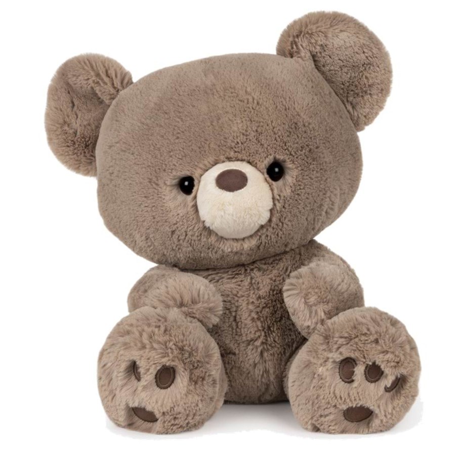 Plush - Gund Plush Bear Kai 30 cm - 6058421