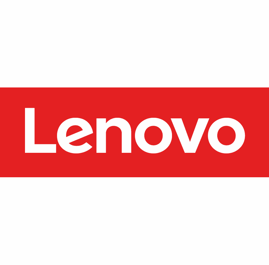 Dockingstationen - Lenovo SR650 x16/x8 x16 PCIe FH Riser - 4TA7A70026