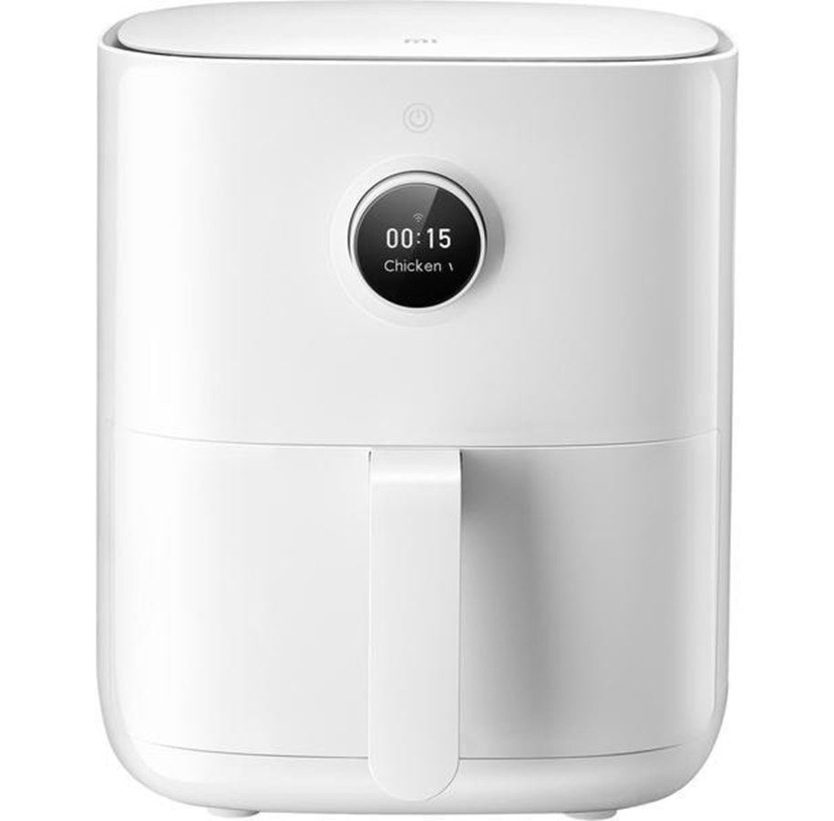 Heißluftfritteusen - Xiaomi Smart Air Fryer 3.5L - White - BHR4849EU