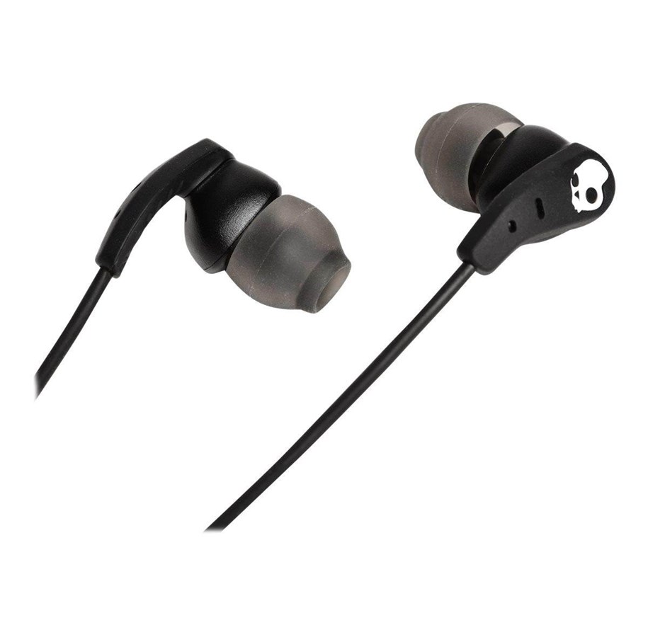 Kopfhörer/Headsets - Skullcandy Set - S2SXY-N740