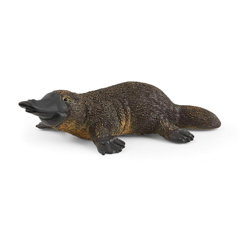 Schleich - Schleich Platypus - 14840