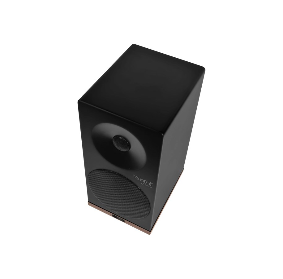 HiFi-Lautsprecher - Tangent Spectrum X5 - 10622