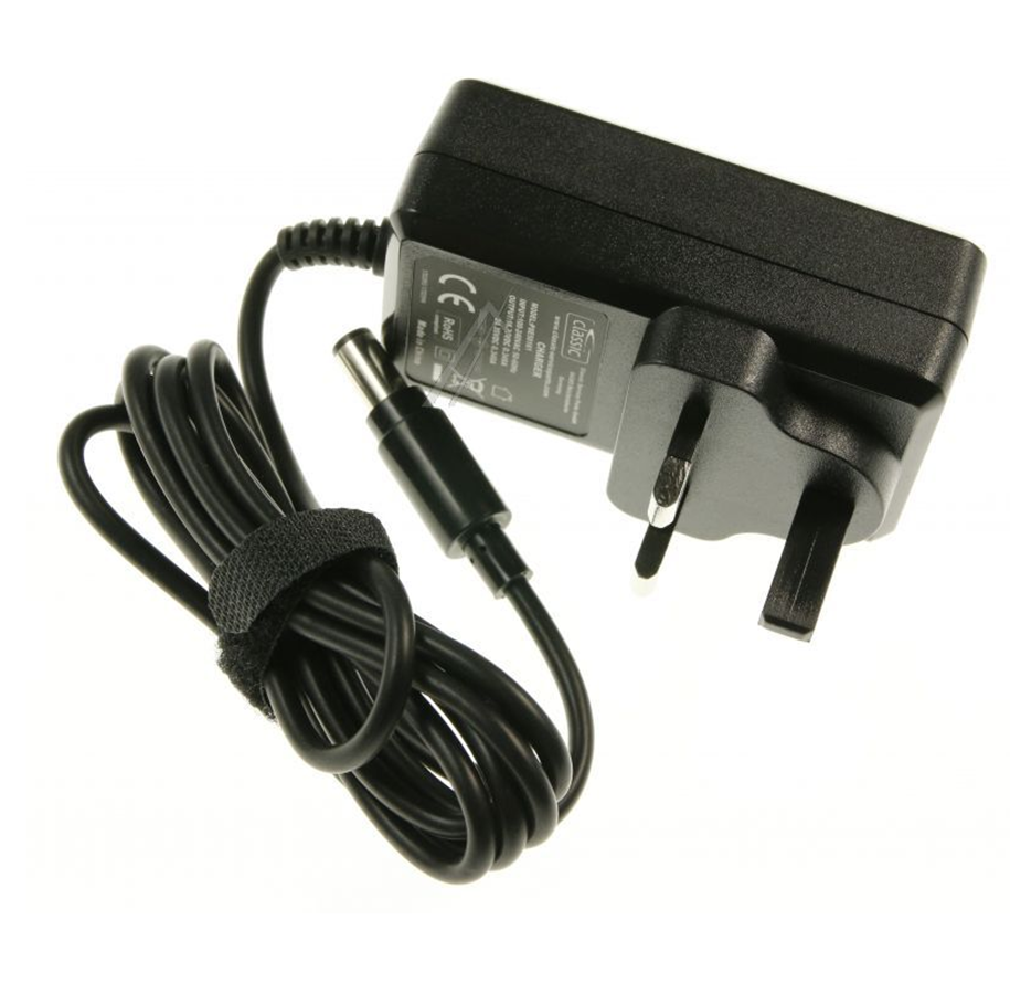 Staubsauger Zubehör - CLASSIC PSU FOR DYSON 917530-12 - PSE50161 UK