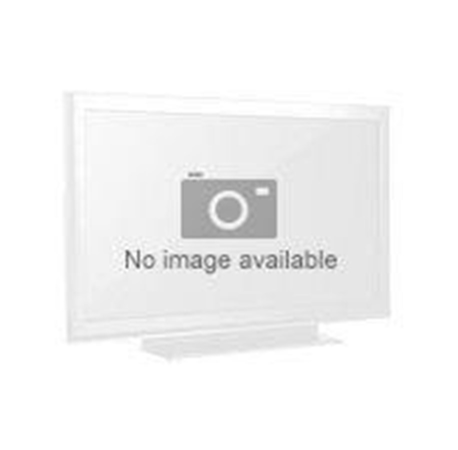 Digital Signage & Hotel - Refine IAdea XDS-1078-A7 - XDS-1078-A7