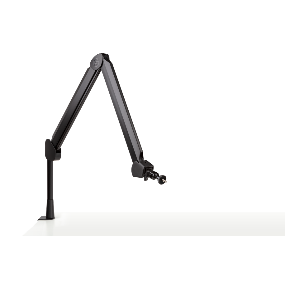 Mikrofone - Elgato WAVE Mic Arm - 10AAM9901