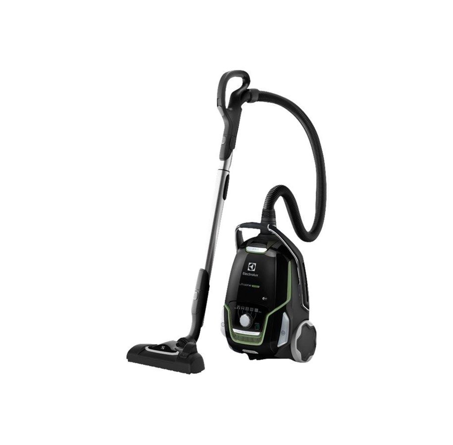Staubsauger - Electrolux Staubsauger UltraOne Green EUOC9GREEN - EUOC9GREEN