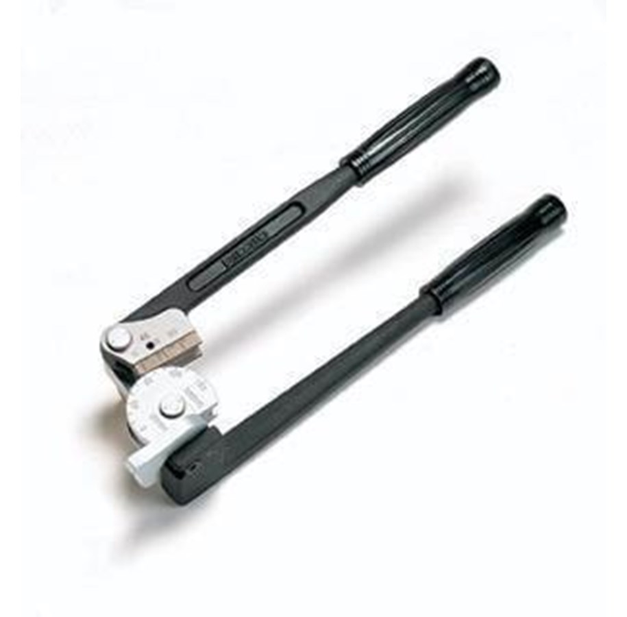 Werkzeuge für Sanitärarbeiten - Ridgid Bukketang RIDGID 410M 10 mm - 36102