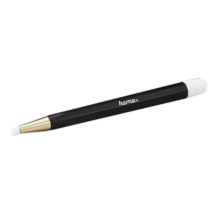 Foto & Video Zubehör - Hama Contact Cleaner "Glasfaser" - contact cleaner pen - 5629