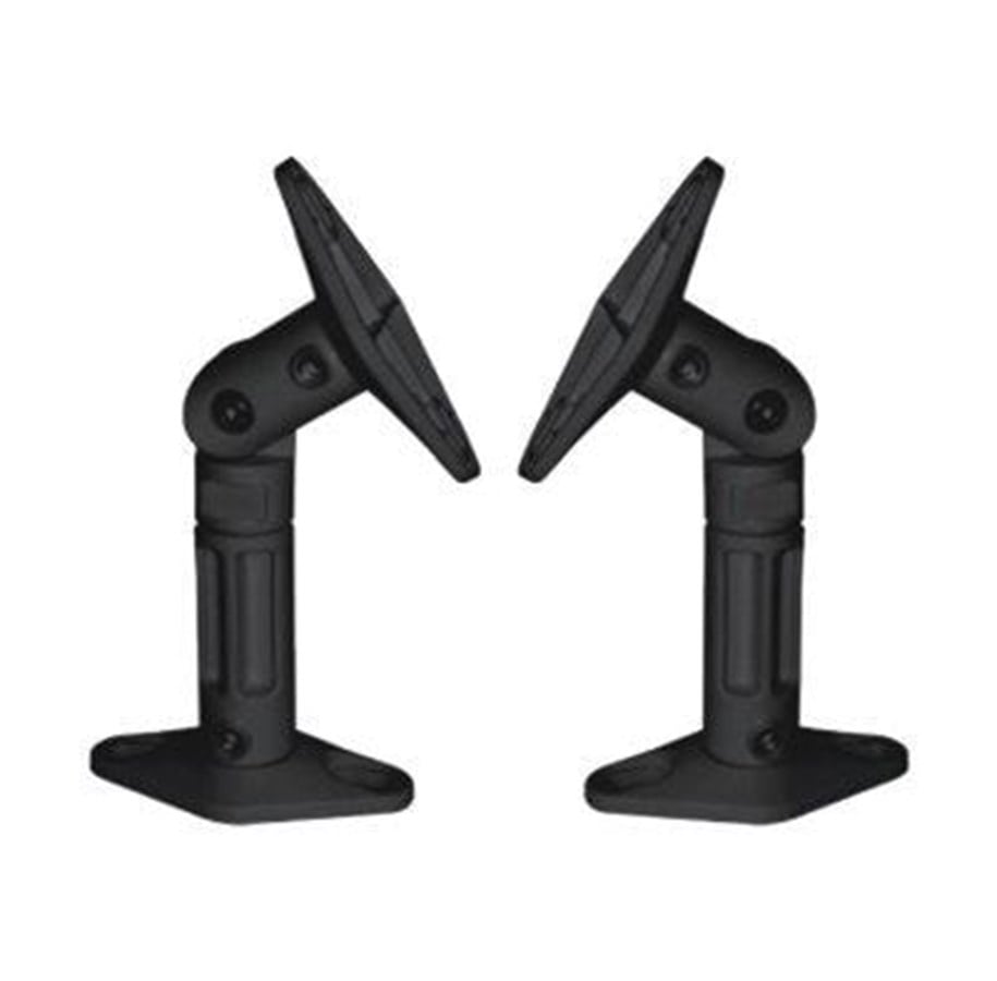 Wandhalterungen, AV-Halterungen & AV-Möbel - Maclean MC-528 - mounting kit - Max 3.5 kg - recommended for - MC-528