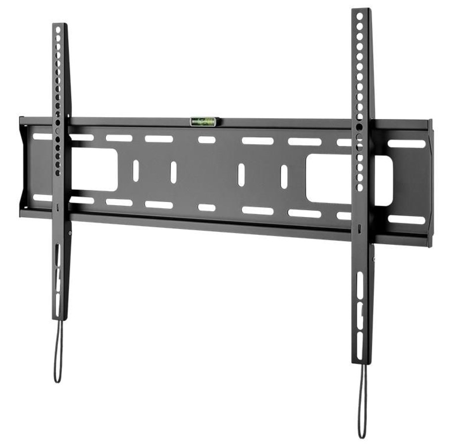 Wandhalterungen, AV-Halterungen & AV-Möbel - Pro TV wall mount FIXED (L) - Max 50 g - recommended for 40" - 4040849498916