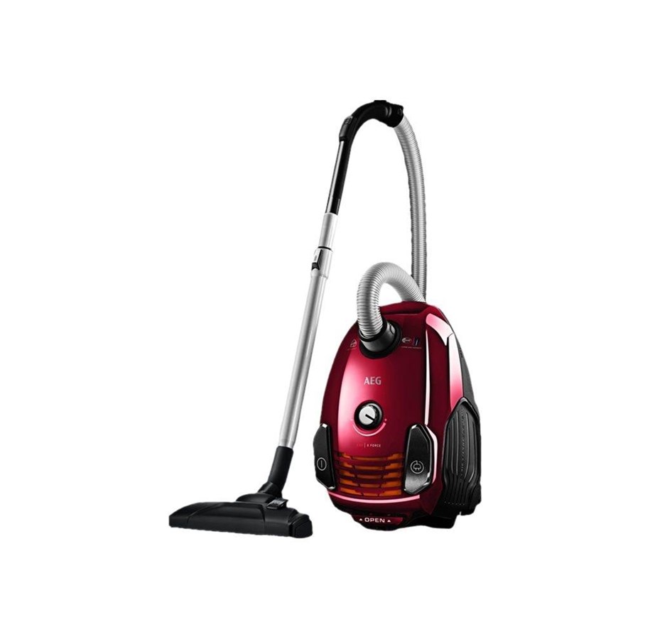 x force vx6 2 cb p