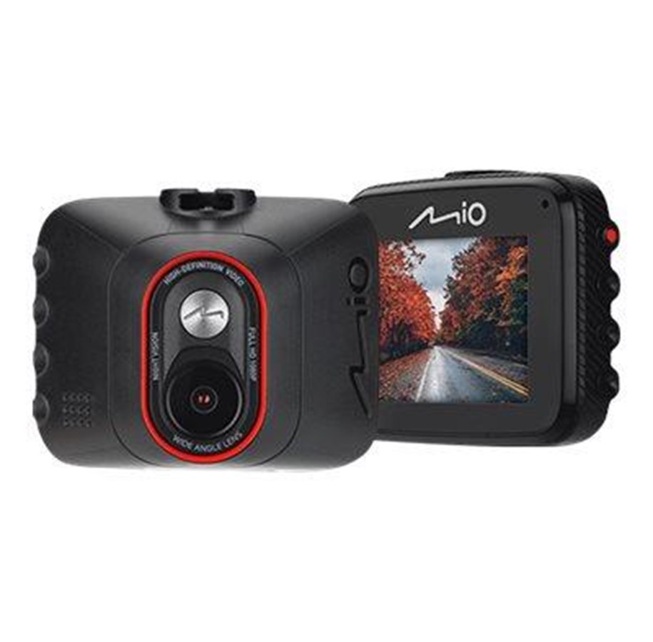 Dashcam - Mio MiVue C312 - 442N59800013
